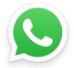 WhatsApp met Beek Montage