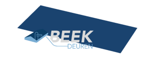 Logo Beek Montage